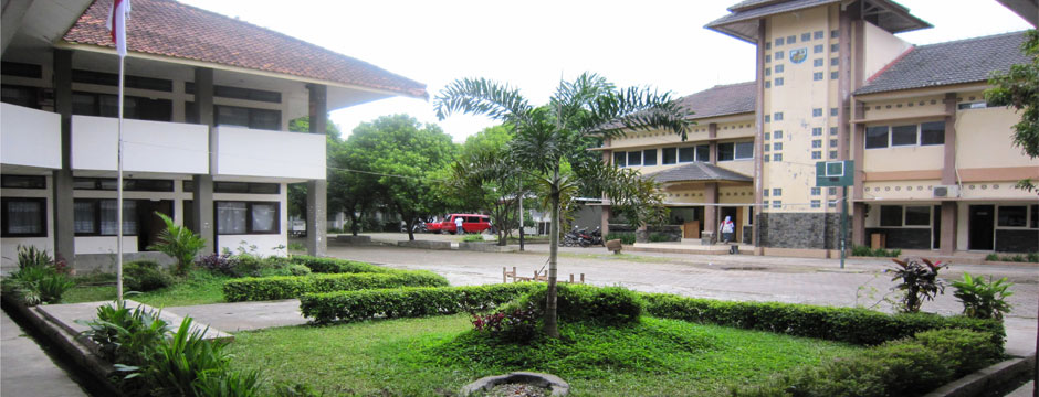 Selamat Datang Di Website Resmi SDIT SEGAR AMANAH